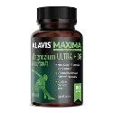 Alavis MAXIMA Magnezium ULTRA+B6 60cps