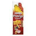 VL Prestige Sticks pro kanáry Mix Fruit&Dandelion2x30g