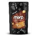 Marp jehněčí omáčka 180ml