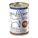 HEALTHYMEAT DIET Intestinal-trávení,slinivka 400g