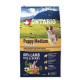 Profine Dog Adult Lamb & Potatoes 15kg poškozený obal