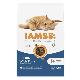 IAMS Cat Adult Tuna 10kg