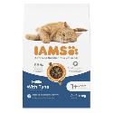 IAMS Cat Adult Tuna 10kg