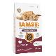 IAMS Cat Adult Sensitive Digestion Turkey 2kg