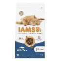 IAMS Cat Adult Tuna 2kg