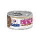 Hill's Fel. PD GI Biome Stress Chick&Veg stew Konz.82g