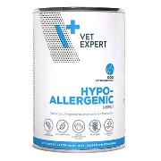 VetExpert VD 4T Hypoallergenic Insect Dog konz. 400g