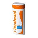 Dr.Muller Panthenol šampon proti lupům 250ml