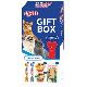 Churu Cat BOX Gift 2024