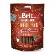 Brit Dog Christmas Dental Snack 250g