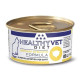 Marp HEALTHYVET DIET cat Urinary Struvite 85g