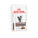 Royal Canin VD Feline Gastro MC Gravy 12x85g