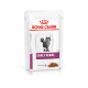 Royal Canin VD Feline Early Renal Gravy 12x85g