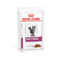 Royal Canin VD Feline Early Renal Gravy 12x85g