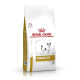 Royal Canin VD Canine Urinary Small 8kg