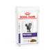 Royal Canin VD Feline Neutered Mainten. Gravy 12x85g