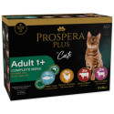 PROSPERA Plus Adult 1+ Kapsičky 12x85g