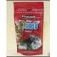 Vitakraft Cat pochoutka Snack Vita Dent 75g