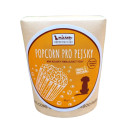 Mixáno Popcorn pro pejsky 45g