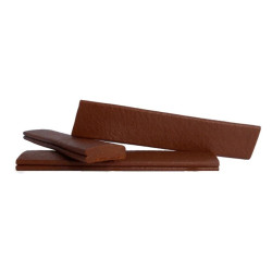Magnum jerky plátek 12,5cm 100ks