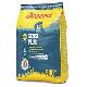 Josera Dog  Super Premium Sensi Plus 900g