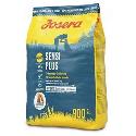 Josera Dog  Super Premium Sensi Plus 900g