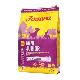 Josera Dog Super Premium Mini Junior 10kg