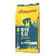 Josera Dog Super Premium Sensi Plus 12,5kg