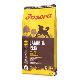 Josera Dog Super Premium Lamm&Reis 12,5kg