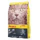 Josera Cat  Super Premium Catelux 400g