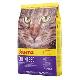 Josera Cat  Super Premium Culinesse 2kg