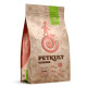 Petkult dog Medium Junior lamb 3kg