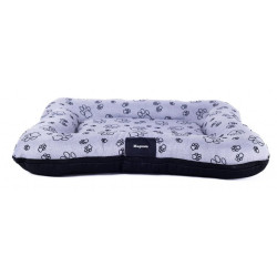 Magnum Outdoor Polštář 130x90x16cm (vzor F5)