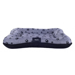 Magnum Outdoor Polštář 110x85x14cm (vzor F7)