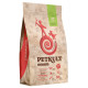 Petkult dog Medium Adult lamb/rice 3kg