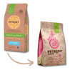 Petkult dog Starter/Puppy lamb/rice 3kg