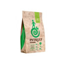 Petkult dog Small Adult lamb/rice 3kg