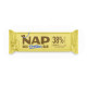 NAP Psí proteinová tyčinka - Kuřecí 50g