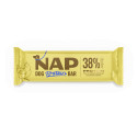 NAP Psí proteinová tyčinka - Kuřecí 50g