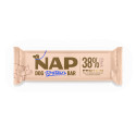 NAP Psí proteinová tyčinka - Vepřová 50g