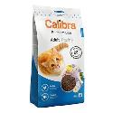 Calibra Cat Premium Line Adult Poultry 10kg