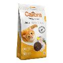 Calibra Cat Premium Line Adult Turkey 2kg