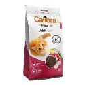 Calibra Cat Premium Line Adult Beef 2kg