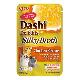 Churu Cat Dashi Delights Silky Broth Chicken 40g