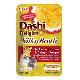 Churu Cat Dashi Delights Silky Broth Chick&Tun&Salm40g