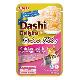 Churu Cat Dashi Delights Deli Flakes Chick&Salmon 40g