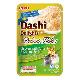 Churu Cat Dashi Delights Deli Flakes Chick&Tun&Scal40g