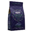 YORA Dog Adult z hmyzu Superfood All Breeds 12kg