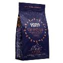 YORA Dog Adult z hmyzu GrainFree All Breeds 12kg