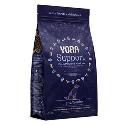 YORA Dog Senior/Light z hmyzu Support 1,5kg